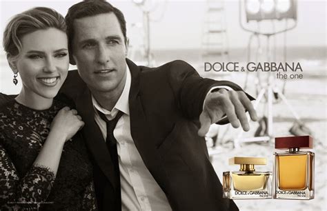 dolce gabbana film|dolce & gabbana history.